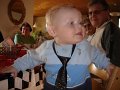 Marts2007 020